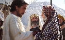 Exodus: Götter und Könige | TV-Programm von RTLZWEI