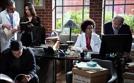 NCIS S21E02 Ducky | Di 27.08. 20:15 SAT.1