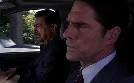 Criminal Minds S07E04 Schmerzlos | So 18.08. 20:15 SAT.1 Gold