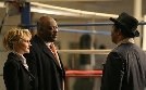 Cold Case - Kein Opfer ist je vergessen | TV-Programm von SAT.1 Gold