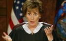 Judge Judy - Die Richterin | TV-Programm von TLC