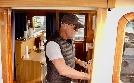 Der Camping Clan - Alles für den Platz | TV-Programm von DMAX
