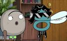 Schere, Stein, Papier | TV-Programm von Nickelodeon