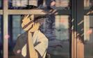 5 Centimeters per Second  | Fr 23.08. 20:15 ProSieben MAXX