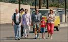 Little Miss Sunshine  | Di 20.08. 20:15 Disney Channel