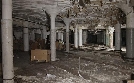Lost Places - Geheime Welten | TV-Programm von WELT