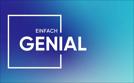 Einfach genial! | TV-Programm von mdr