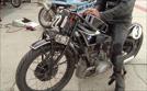 100 Jahre BMW Motorrad | TV-Programm von ANIXE HD