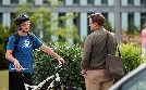 In aller Freundschaft - Die jungen Ärzte | TV-Programm von WDR