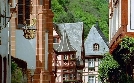 Schätze der Welt - Erbe der Menschheit | TV-Programm von hr