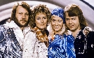 ABBA - Die ganze Geschichte | TV-Programm von WDR