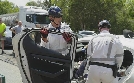 Police Rescue Australia | TV-Programm von DMAX