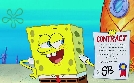 SpongeBob Schwammkopf | TV-Programm von Nickelodeon