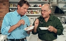 WDR Talk-Klassiker | TV-Programm von WDR