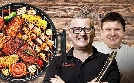 Hessen à la carte | TV-Programm von ARD alpha HD