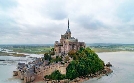 Unterwegs auf Europas Pilgerwegen | TV-Programm von 3sat