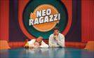 Neo Ragazzi | TV-Programm von zdf_neo