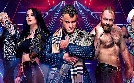 AEW: Dynamite | TV-Programm von DMAX