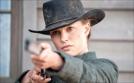 Die Unbeugsame - Jane Got a Gun  | Di 27.08. 20:15 Tele 5