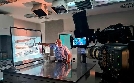 Täter - Opfer - Polizei extra! | TV-Programm von RBB