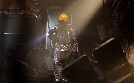 Mayday - Alarm im Cockpit | TV-Programm von WELT