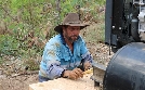 Goldrausch in Australien | TV-Programm von DMAX