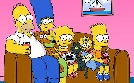 Die Simpsons | TV-Programm von ProSieben