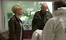 K 11 - Kommissare im Einsatz | TV-Programm von SAT.1 Gold