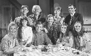 Die Waltons | TV-Programm von SAT.1 Gold