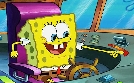 SpongeBob Schwammkopf | TV-Programm von Nickelodeon
