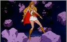She-Ra | TV-Programm von ProSieben MAXX