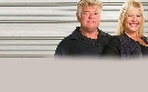 Storage Wars - Die Geschäftemacher | TV-Programm von ProSieben MAXX