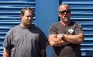 Storage Wars - Die Geschäftemacher | TV-Programm von ProSieben MAXX
