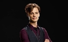 Criminal Minds | TV-Programm von sixx