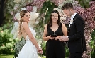 Hochzeit auf den ersten Blick - Australien | TV-Programm von sixx