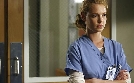 Grey's Anatomy | TV-Programm von sixx