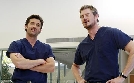 Grey's Anatomy | TV-Programm von sixx