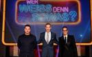Wer weiß denn sowas XXL  | Do 15.08. 20:15 SWR