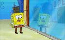 SpongeBob Schwammkopf | TV-Programm von MTV