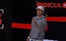 Ridiculousness | TV-Programm von MTV