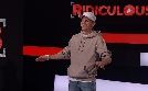 Ridiculousness | TV-Programm von MTV