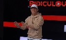 Ridiculousness | TV-Programm von MTV
