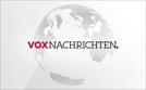 vox nachrichten | TV-Programm von VOX