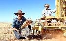 Outback Opal Hunters - Edelsteinjagd in Australien | TV-Programm von DMAX