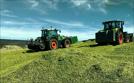 Helden der Landwirtschaft | TV-Programm von DMAX