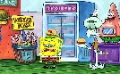 SpongeBob Schwammkopf | TV-Programm von Nickelodeon