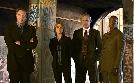 Criminal Intent - Verbrechen im Visier | TV-Programm von VOX
