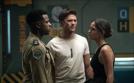 Pacific Rim 2: Uprising  | Sa 31.08. 20:15 VOX