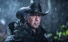 Rambo: Last Blood | TV-Programm von VOX