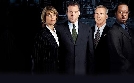 Criminal Intent - Verbrechen im Visier | TV-Programm von VOX